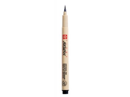 pigma brush