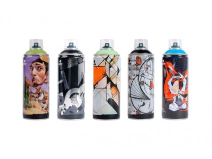 https hypebeast.com image 2013 01 montana colors new limited edition cans 0