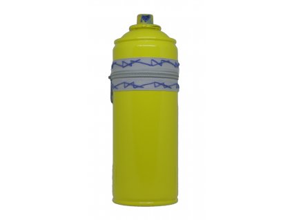 Sprejačník 01