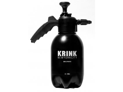 krink