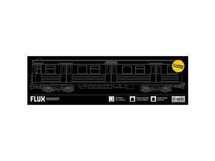 FLUX System Sketch Pad Stockholm Subway All 1895 17 1