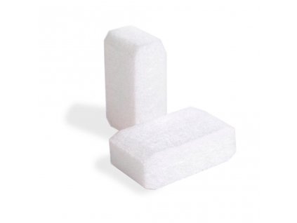 MTN marker 15 mm hrot  1 ks