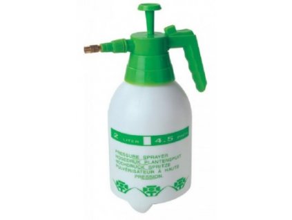 mini sprayer