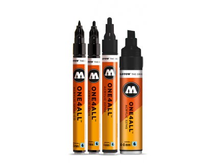 molotow