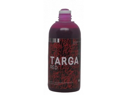 targa red 80 removebg preview