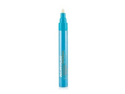 Montana Acrylic marker 2 mm  11 barev