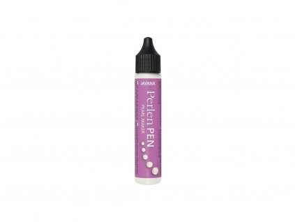Kreul Perlen pen 29 ml