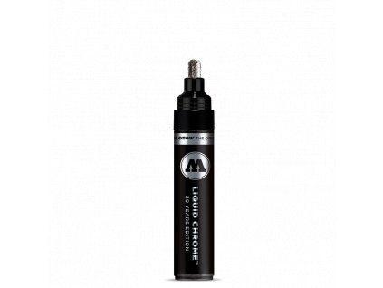 Molotow Liquid chrome 5 mm