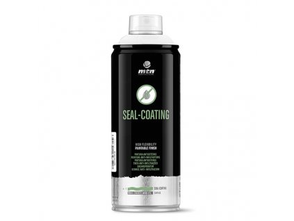 seal coating