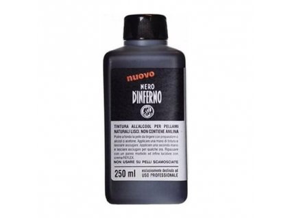 nero dinferno dye 250ml p791 1669 medium