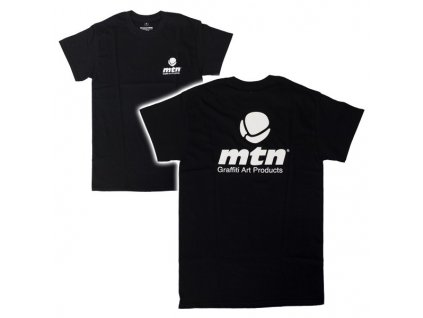 mtn shirt logo back black 0 600x600