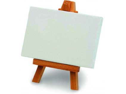 510x840