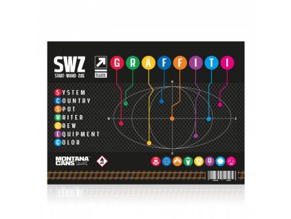 MONTANA STADT WAND ZUG BLOCK 600x600