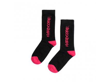 graffiti socks (1)