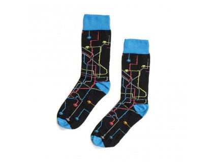 graffiti socks (7)