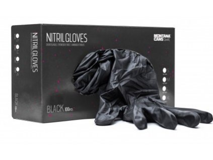 MO NITRIL GLOVE 01 600x600