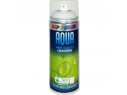 eco primer