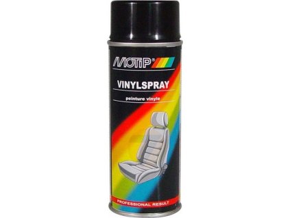 motip vinyl spray
