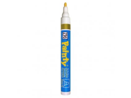 ZIG Painty 4 mm