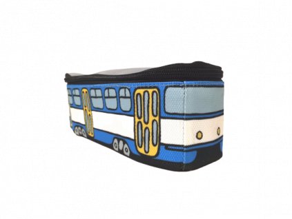 zeleznicni doplnky 4 removebg preview