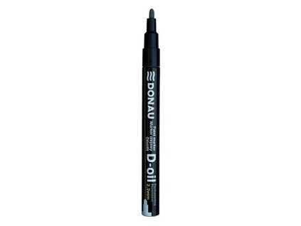 Donau Lakový popisovač 2,2 mm