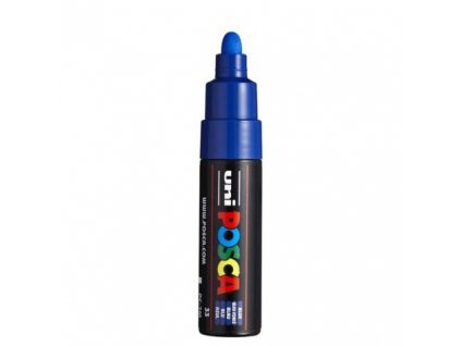 uni posca marker