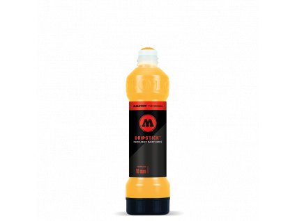 Molotow Dripstick 860  13 barev