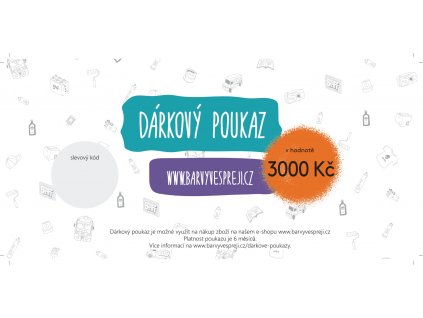 darkovy poukaz 3000 210x100 web 1