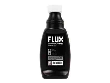 FLUX Industrial Mop