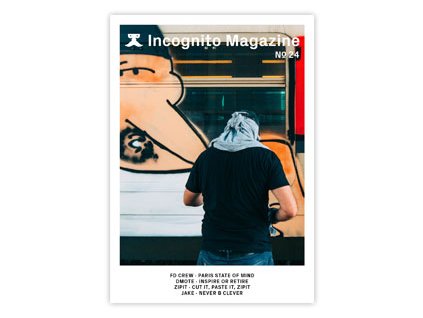 urban media incognito 24 magazin 1530 medium 0