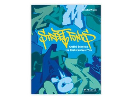 urban media street fonts german softcover buch 130 medium 0