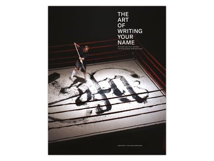 publikat publishing the art of writing your name buch 0930 medium 0