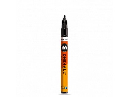 Molotow One4all 127hs  72 barev