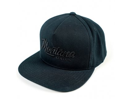 montana cap