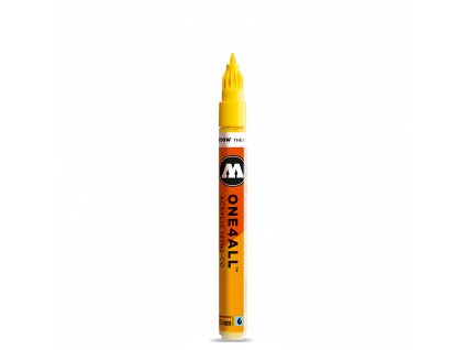 Molotow One4all 127hs CO  40 barev