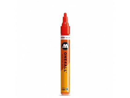 Molotow One4all 227hs  50 barev