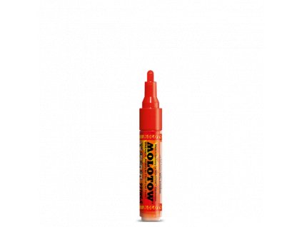 molotow 227short (1)