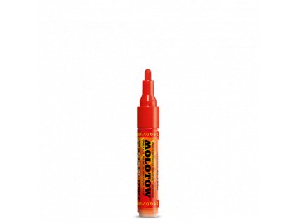 Molotow One4all 227hs short  18 barev