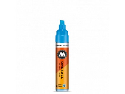 Molotow One4all 327hs  24 barev
