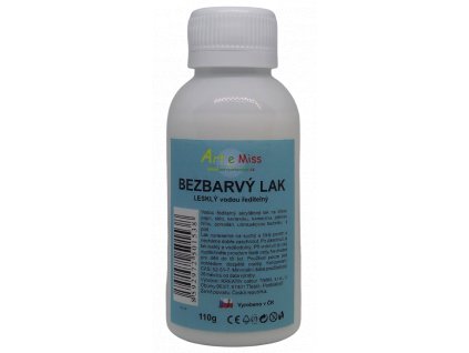 akrylova barva artemiss (2)