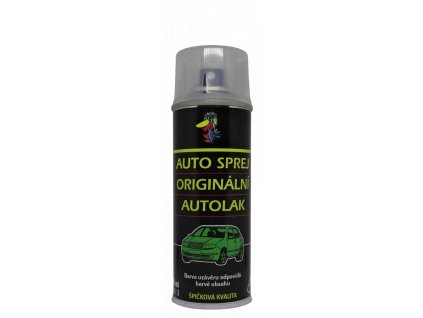 Motip základ na plast 200 ml