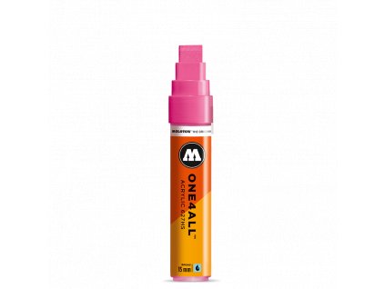 Molotow One4all 627hs  18 barev