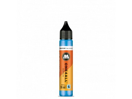 Molotow One4all náplň 30 ml  72 barev