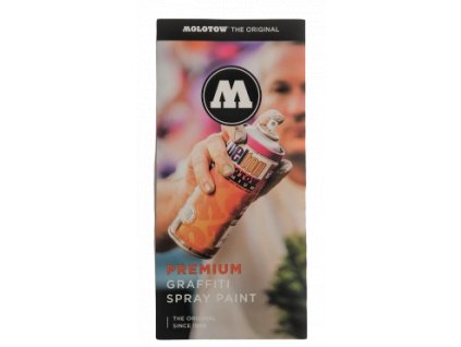 molotow premium