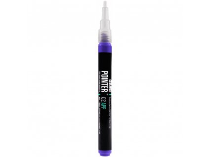 Grog Pointer 02 app  20 barev