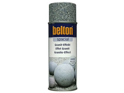 Belton Granite effect 400 ml