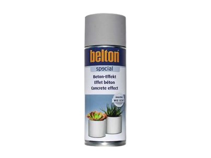 csm beton effekt ohnestopper b6037aa488 kopie removebg preview