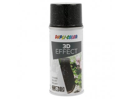 sprej 3D EFFECT 150ml