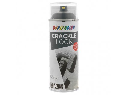 crackle effect paint (1)