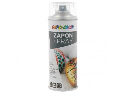 ZAPON SPRAY 400ml